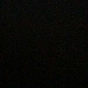 Meet your Posher, Erick